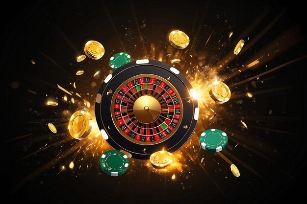 Sydney Pools draw calendar and ticket selection interface on alba