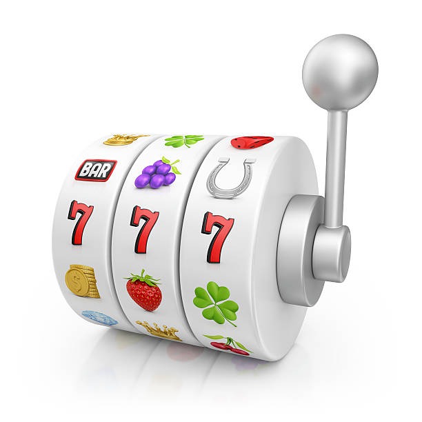 Bank transfer routing and QRIS payment interface
